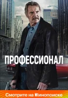 Профессионал смотреть онлайн (2024)