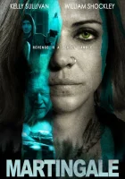 Мартингейл смотреть онлайн (2024)