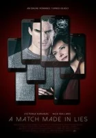 Опасный Эскорт смотреть онлайн (2020)