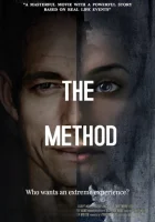 Опасные методы смотреть онлайн (2022)