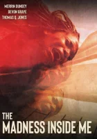 Безумие внутри смотреть онлайн (2021)