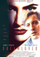 Секс, ложь, безумие смотреть онлайн (1993)