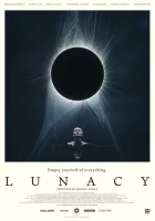 Безумие смотреть онлайн (2024)