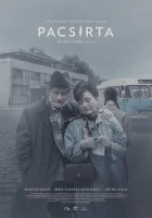 Жаворонок смотреть онлайн (2022)