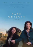 Мелочи жизни смотреть онлайн (2023)