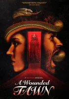 Раненый оленёнок смотреть онлайн (2022)