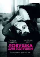 Ловушка для Золушки смотреть онлайн (2013)