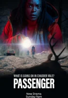 Пассажир смотреть онлайн сериал 1 сезон