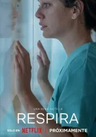 Чуть дыша смотреть онлайн сериал 1 сезон