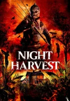 Ночной урожай смотреть онлайн (2024)