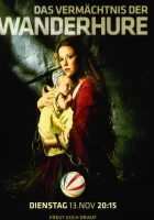 Странствующая блудница: Предсказание смотреть онлайн (2012)