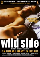 Безумие смотреть онлайн (2004)