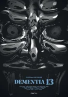 Безумие 13 смотреть онлайн (2017)