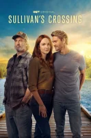 Перекресток Салливанов смотреть онлайн сериал 1-2 сезон