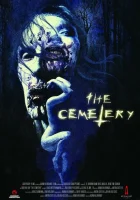 Кладбище смотреть онлайн (2013)