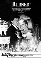 Санта-Барбара смотреть онлайн сериал 1 сезон