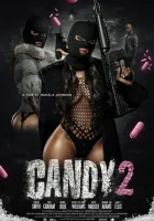 Кэнди. Часть вторая смотреть онлайн (2022)