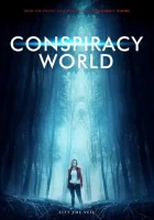 Страшные сказки смотреть онлайн (2020)