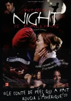 Когда наступает ночь смотреть онлайн (1995)