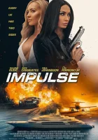 Импульс смотреть онлайн (2024)