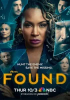 Поиски смотреть онлайн сериал 1-2 сезон