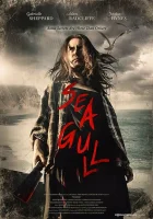 Чайка смотреть онлайн (2019)