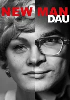 ДАУ. Новый человек смотреть онлайн (2020)