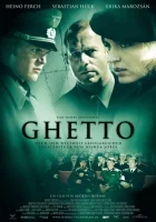 Гетто смотреть онлайн (2005)