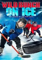 Дикая шайка на льду смотреть онлайн (2020)