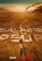 Плата за страх смотреть онлайн (2024)