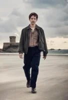 Бержерак смотреть онлайн сериал 1 сезон