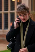 Я, Джек Райт смотреть онлайн сериал 1 сезон