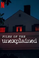 Объясняя необъяснимое смотреть онлайн тв шоу 1 сезон