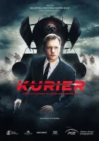 Курьер смотреть онлайн (2019)