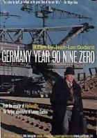 Германия 90 девять ноль смотреть онлайн (1991)
