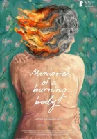 Воспоминания пылающего тела смотреть онлайн (2024)