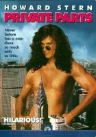 Части тела смотреть онлайн (1997)