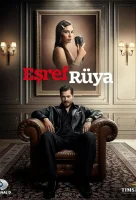 Мечта Эшрефа смотреть онлайн сериал 1 сезон