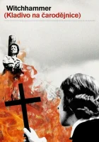 Молот ведьм смотреть онлайн (1969)
