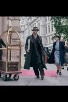 Книжный смотреть онлайн сериал 1 сезон