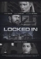 Взаперти смотреть онлайн (2017)