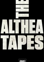 Бойтесь ходячих мертвецов: Кассеты Алтеи смотреть онлайн (2019)