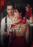 Портной смотреть онлайн сериал 1-3 сезон