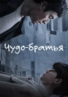 Чудесные братья смотреть онлайн сериал 1 сезон
