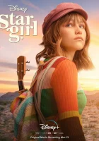 Старгерл смотреть онлайн (2020)